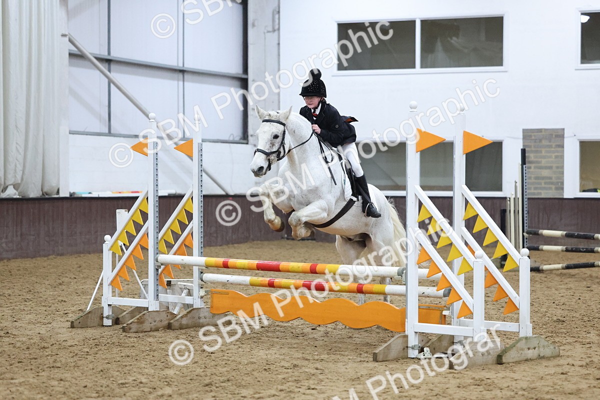 SBM_000427 - Class 1 - 70cm