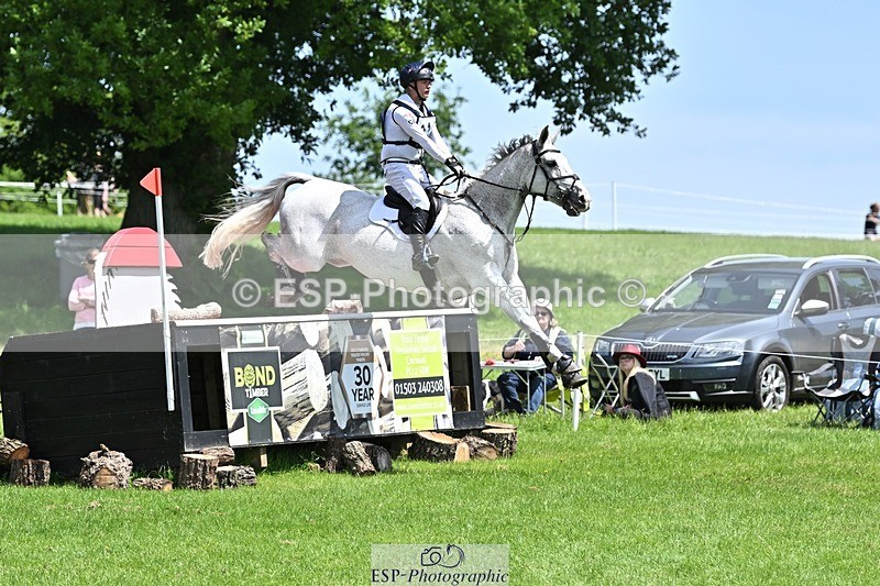 240525-130556-14308 - 111-FATHERS_COMPROMISE-Finn_Healy