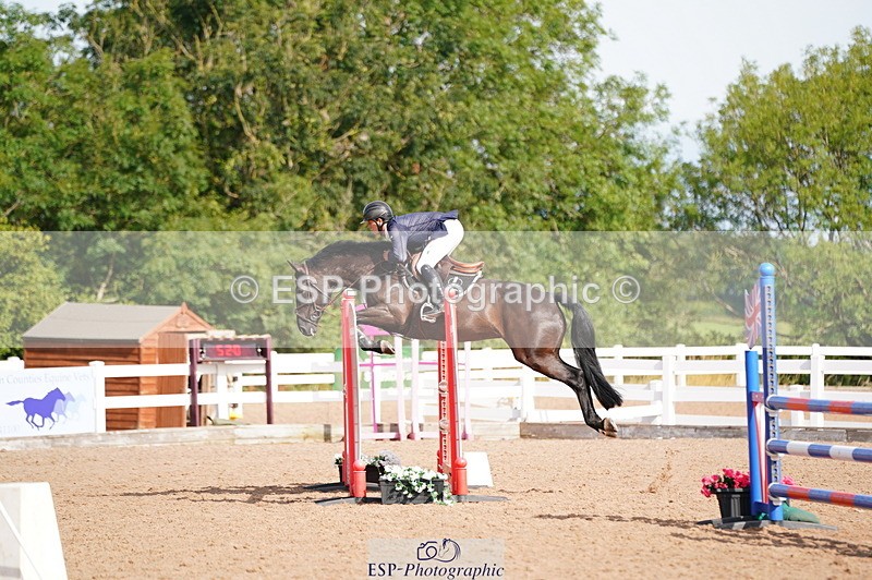 240804A-094314-09921 - Cls 48 Snr Discovery and 1m Open