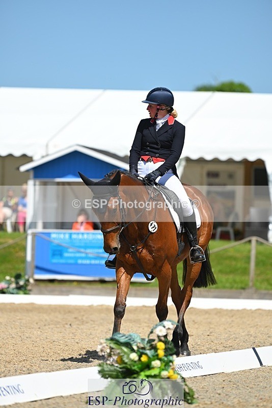 230526-115251-05866 - 471-MASTER_SMART-Tara_Dixon-DR