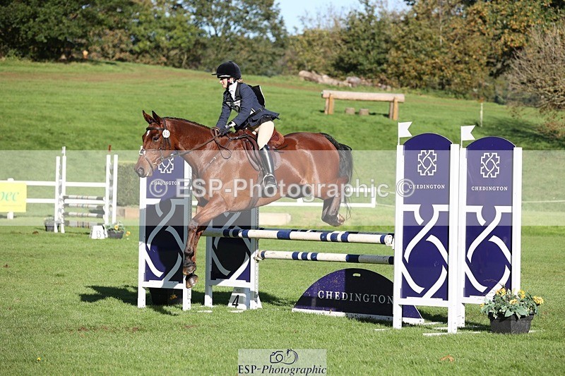 231022-104810-24759 - 620-PENOLVA.HIGH.HOPES-Elizabeth.Payne-TrotUp+SJ