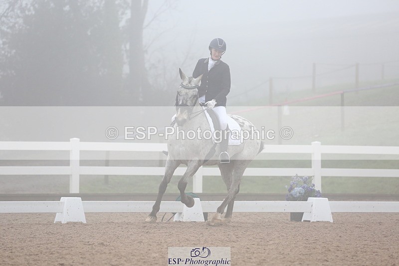 240217A-102819-00982 - 110-Kelly.Raymont-Llanthony.Erehwon