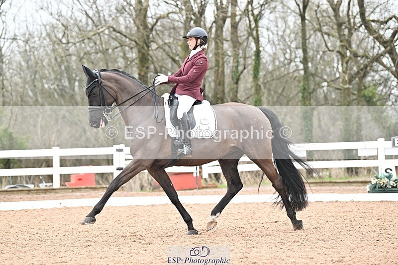 250216-113044-05108 - 184-Lucy.Palmer-La.Vida.loca