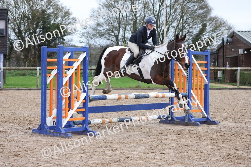 20251116-0381 - Class 3 - 80cm