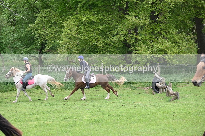WJ6_3347 - A camera