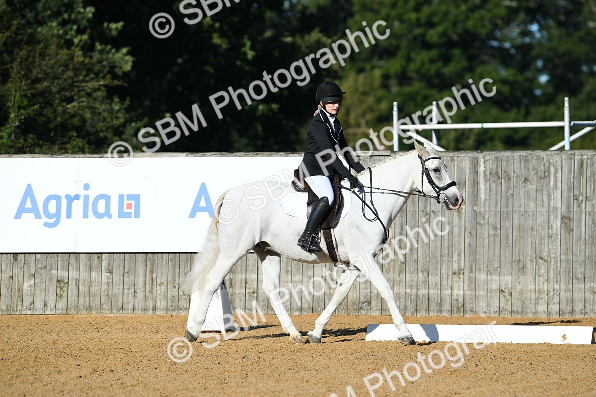 SBM_02030 - D7 Small Tour Championship Prelim 1
