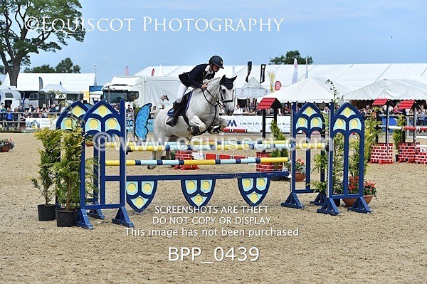 BPP_0439 - RHS 2019 Selection - *Just some random spectator shots so Lucky Dip if you are there!