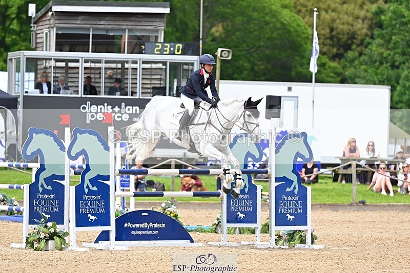 240525-152711-17736 - 538-HESTER-Laura_Collett