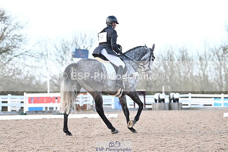 240324A-154428-04577 - Novice 28, 15.33 to 16.15