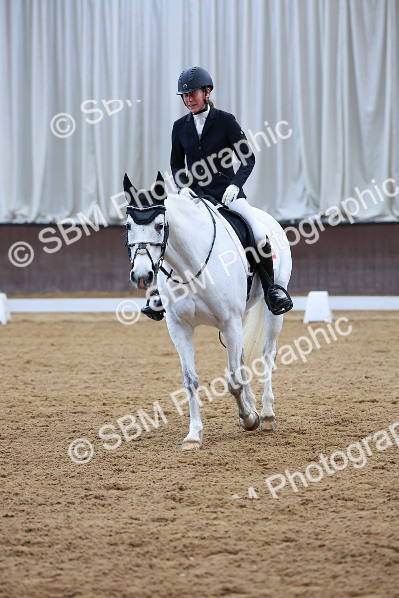 SBM_001540 - Class 5 - Novice 5