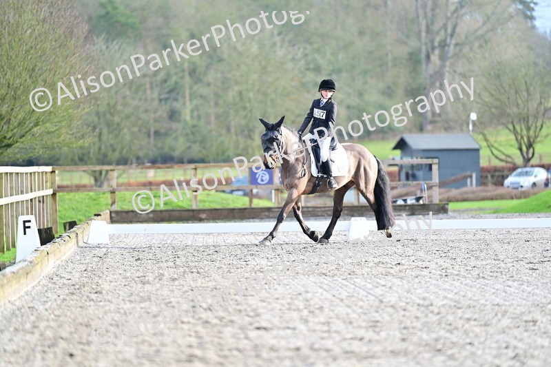 20260125-2358 - Class 11 - Grassroots