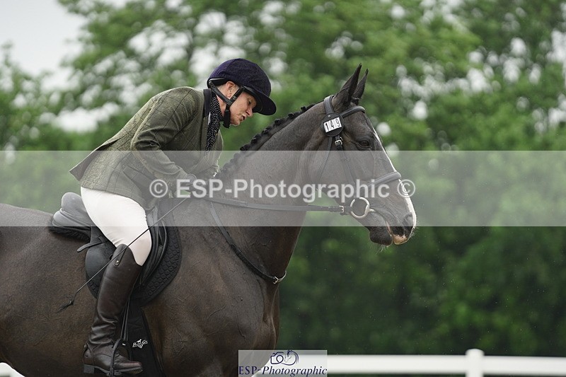 230708A-134902-03757 - Prelim 18