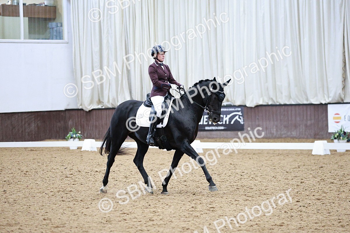 SBM_003939 - Class 8 - Elementary FSM - 16.20-17.00