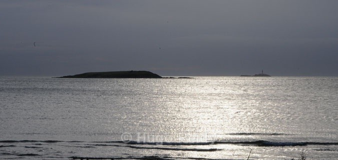  - Skerries