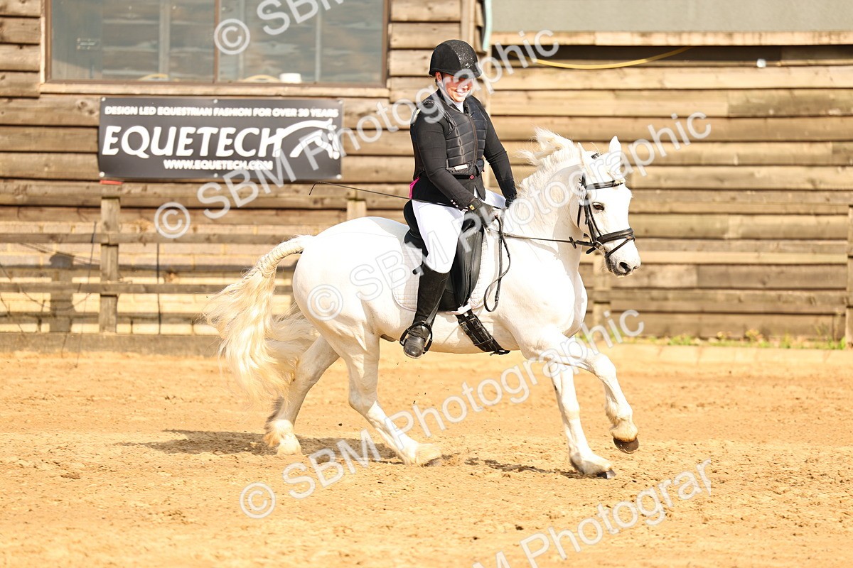 026A4306 - Class 3 - Prelim 2