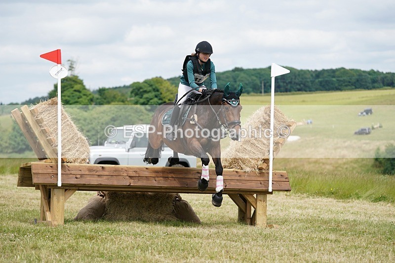 240630X-151530-9705 - 452-Jessica_Meyer-LACKAGHMORE_VANDANGO