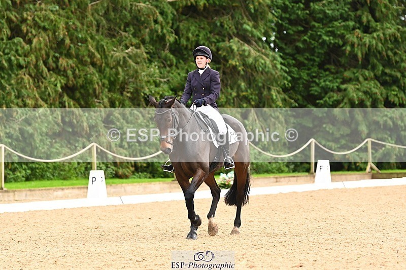 231020-154937-11952 - 217-CEFNPANT.IOLO-Katie.Thomas-DR