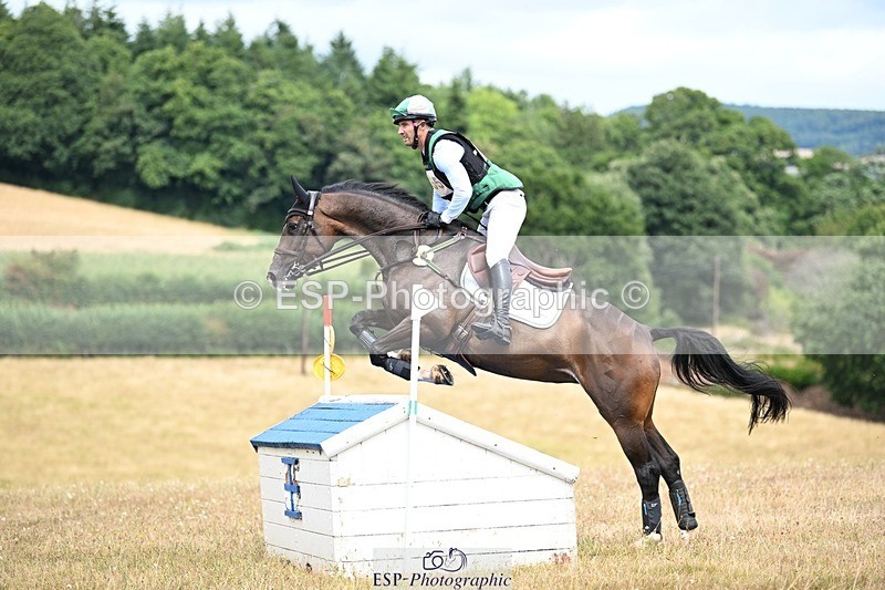 250803A-145225-15378 - O-665-Alexander.Whewall-BE.POSATIVE