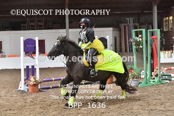 BPP_1636 - CLASS 2 TEAM SJ 40CM