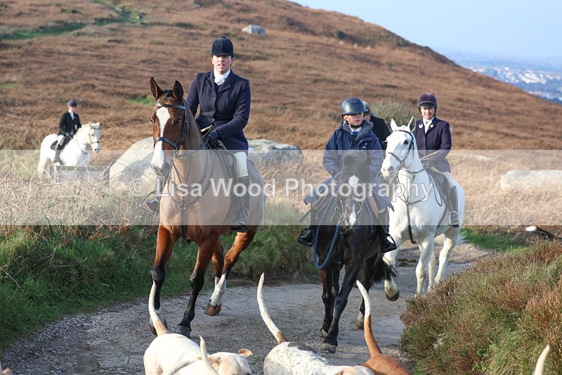 3E7A5268 - FBH Carn Brea 26.12.2025