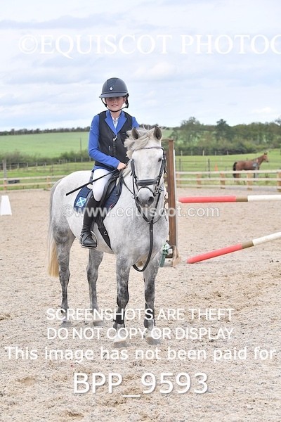 BPP_9593 - CLASS 9 1M