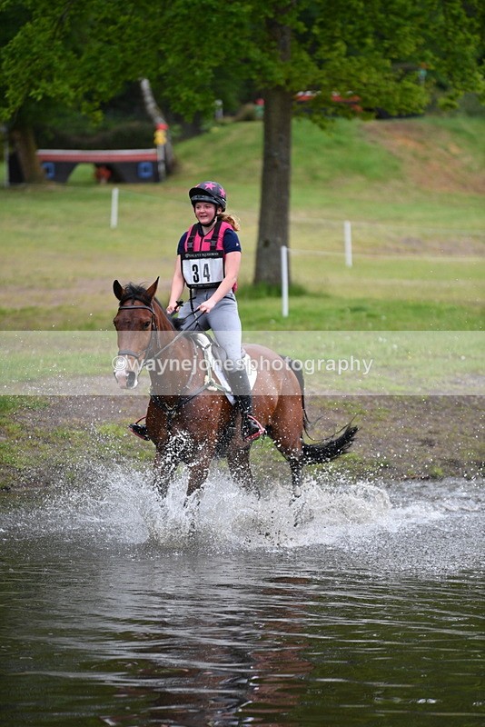 WJ5_5235 - Time 12:04 to 13:05