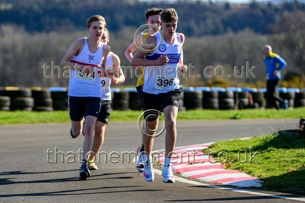 YathRR25-927971 - U17 Men