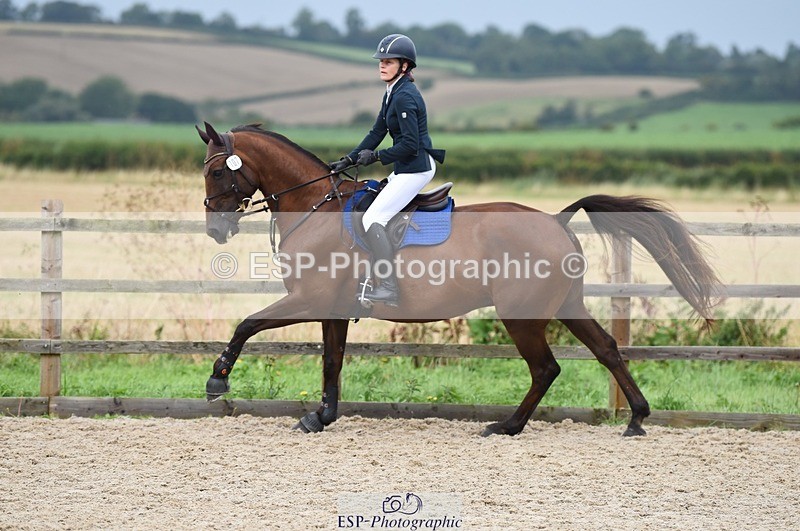 230730-160244-01304 - Class 08 1m All