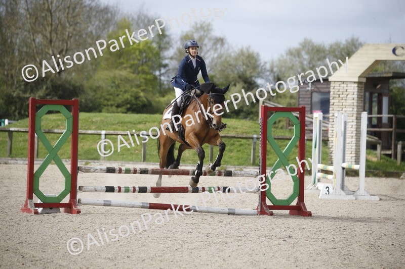 20260412-0331 - Class 4 - 70cm