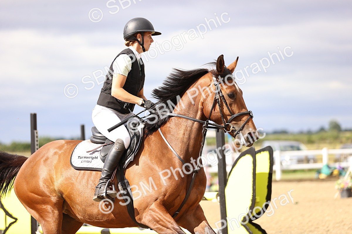 SBM_002853 - Class 20 - Senior Discovery - 1.00m