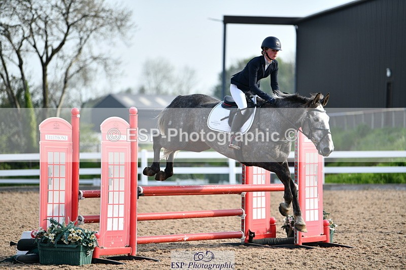 240511A-083153-10580 - Cls 27 85cm National Am Quali