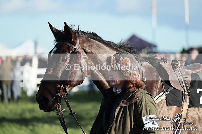 PtP 301125  0476 - Hursley Hambledon Point-to-Point Larkhill Racecourse 30/12/2025
