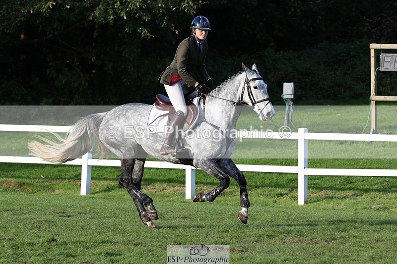 231022-163508-30519 - BE90 Presentations