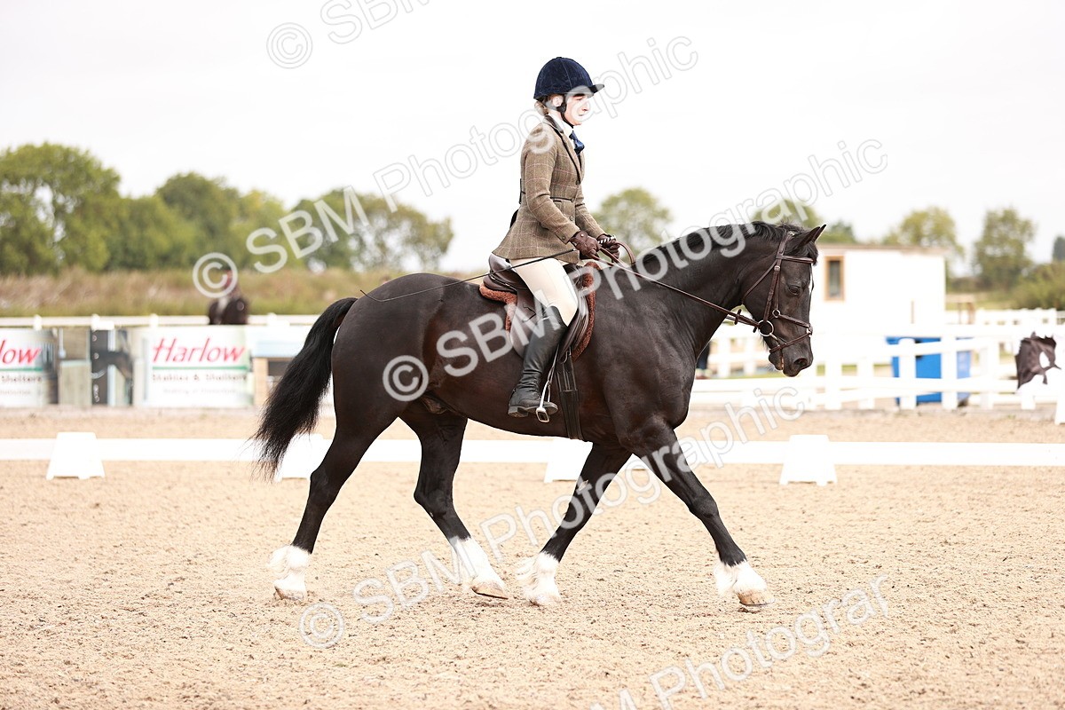 SBM_01820 - Class 34 - Prelim 3