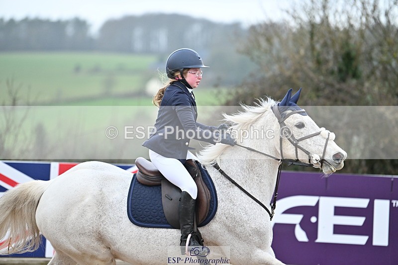 240128A-094223-00068 - Cls 1 Pony Intro 70cm