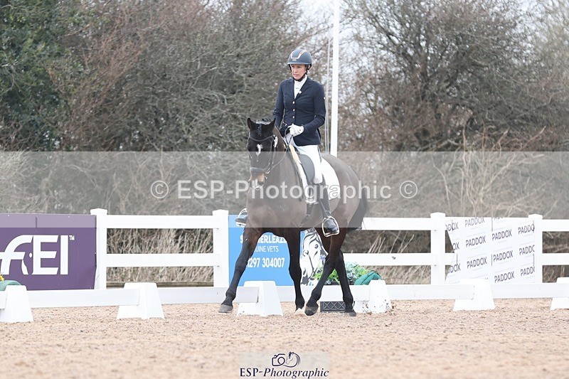 250216-125936-05632 - 192-Dominique.Mills-Sermaggio