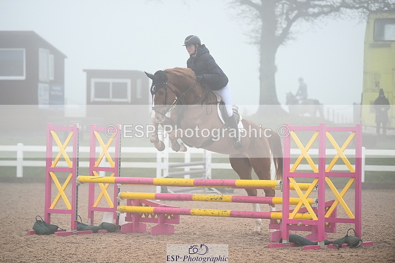 240207A-110630-00029 - Cls 1 British Novice and Open