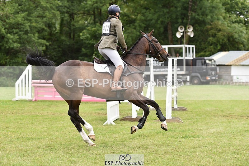 140103-013130-05426 - BE 100 SJ 14-00 to 15-00