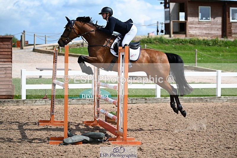 260507-135201-03702 - Cls 9 1.05m Amateur Qualifier