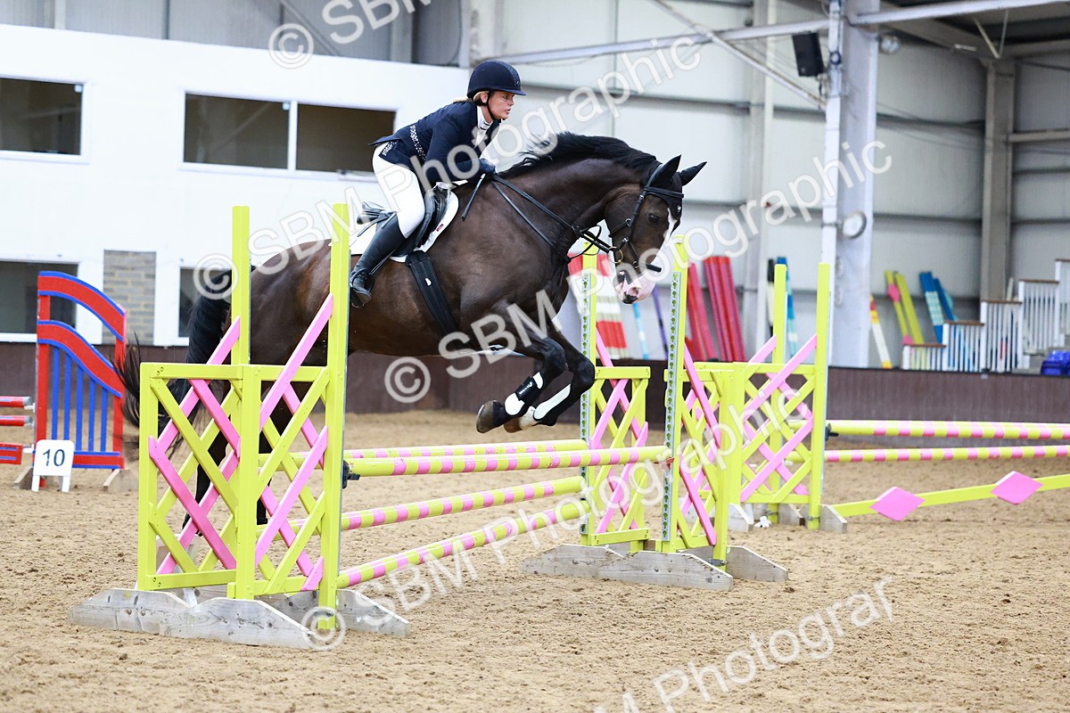 SBM_000558 - 80cm