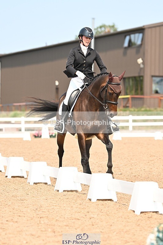 250816-135757-04979 - 062-Jayne.TownsendHutchinson