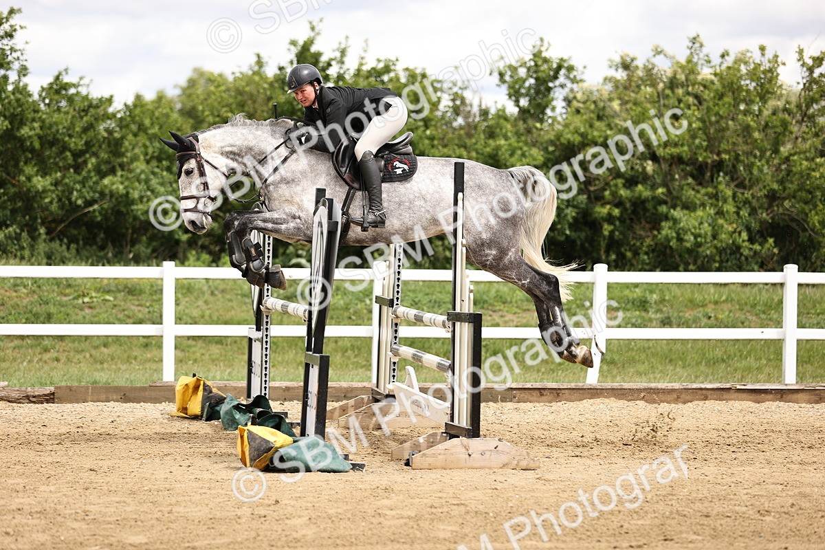 SBM_002653 - Class 10 - Senior Discovery - 1.00m