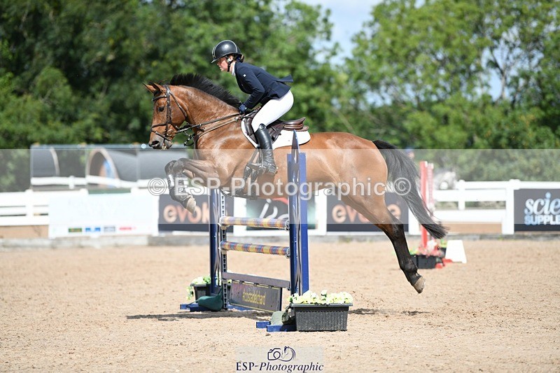 250801-112334-04677 - Cls 21 A&B Snr Disc & 1.00 Open