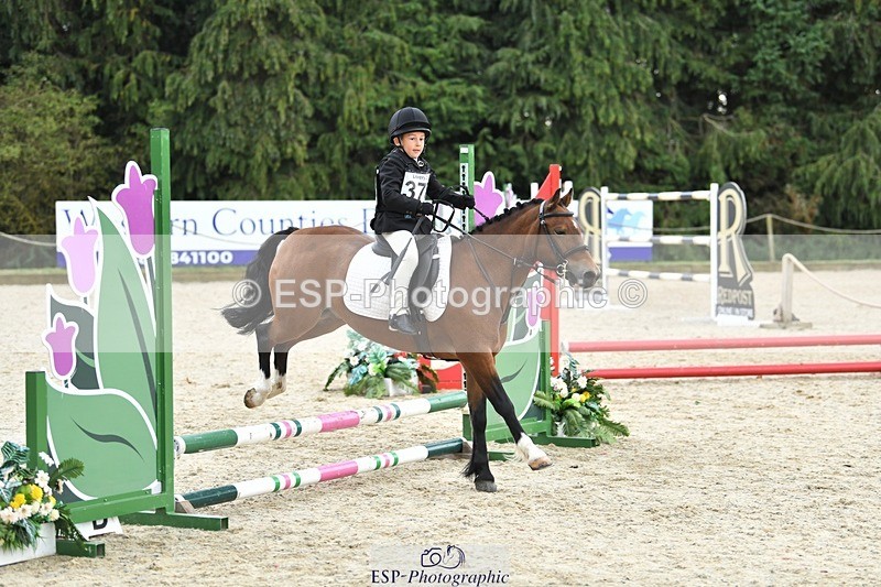 230824-163128-05907 - Round 2 Assisted Start to 16.50 CW