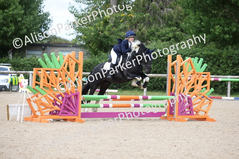 20250608-1142 - Class 4 - 70cm