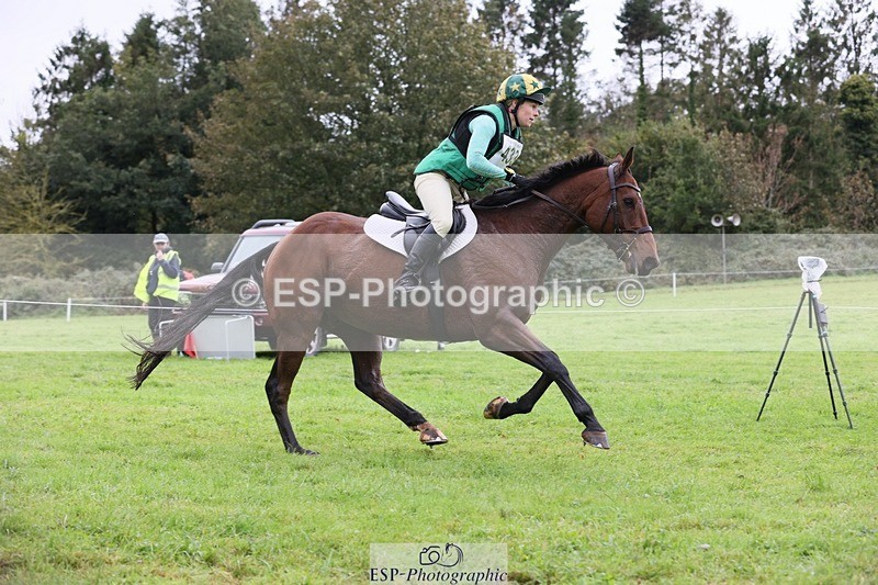 231021-123231-16698 - 433-WILLIAM-Laura.Sharpe-SC+XC