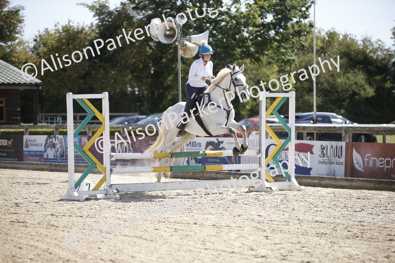 20260906-0652 - Class 4 - 80cm