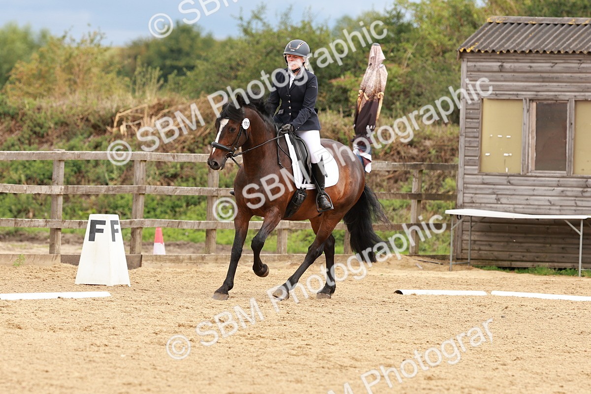 SBM_002623 - Prelim 3