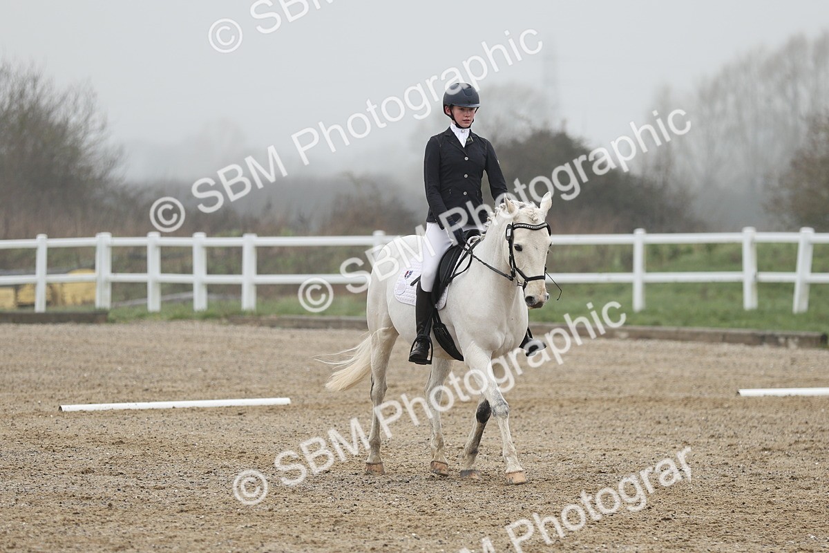 SBM_001140 - Class 13-5 - N2