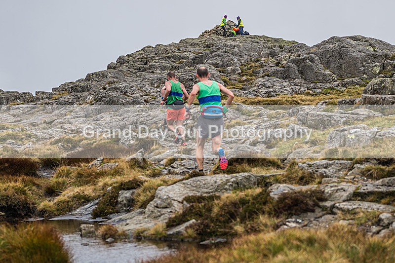 Three Shires-184 - Three Shires Fell Race Saturday 26th September 2026